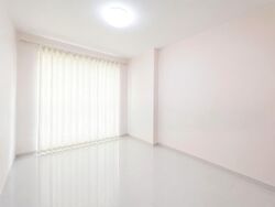 Blk 216A Compassvale Mast (Sengkang), HDB 5 Rooms #568883471